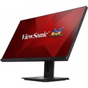 Viewsonic 27" SuperClear IPS Frameless Monitor with Advanced Ergonomics