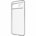 Dbramante1928 Greenland - Clear