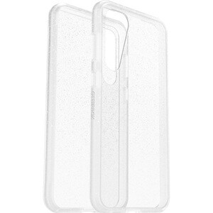 Otterbox Galaxy S23+ React Series Antimicrobial Case