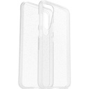 Otterbox Galaxy S23+ React Series Antimicrobial Case