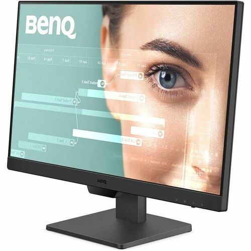 Benq GW2490 I 23.8" 1080p BenQ Home Monitor