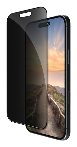 Dbramante1928 Eco-shield Privacy Screen Protector