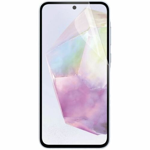 Mobilis Screen Protector