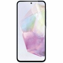 Mobilis Screen Protector