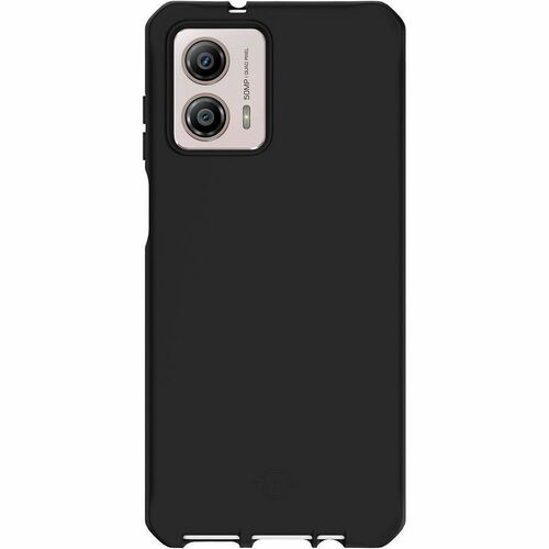 Mobilis SPECTRUM_R Smartphone Case