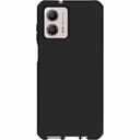 Mobilis SPECTRUM_R Smartphone Case
