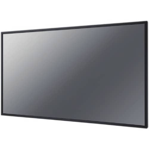 Advantech DSD-3032 32" FHD Signage Display, 350nits