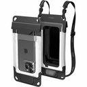 Spigen Waterproof Case AquaShield Waterproof Phone Pouch