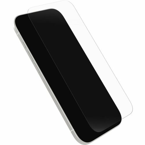 Otterbox Glass for iPhone 17 Air