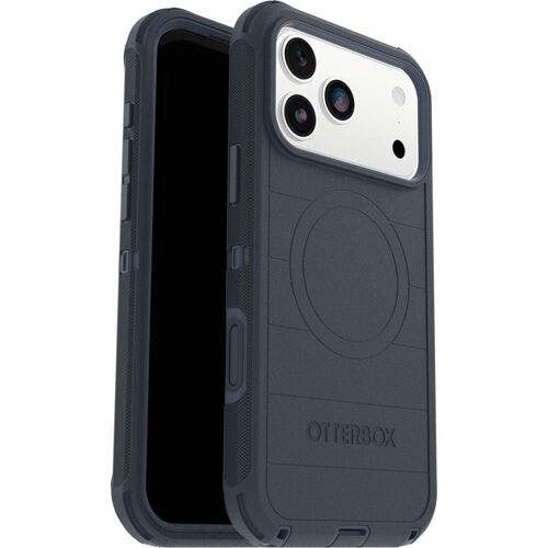 Otterbox Defender Series Pro for MagSafe