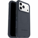 Otterbox Defender Series Pro for MagSafe