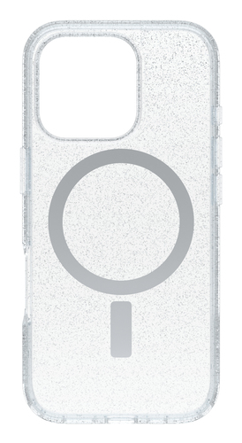 Otterbox Symmetry Series Clear Smartphone Case