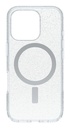 Otterbox Symmetry Series Clear Smartphone Case