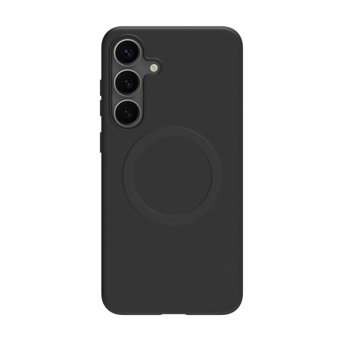 Dbramante1928 Greenland Pro Smartphone Case