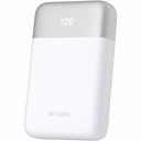 D-Link 10000mAh Power Bank