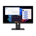 Lenovo ThinkVision T27UD-40 Widescreen LCD Monitor