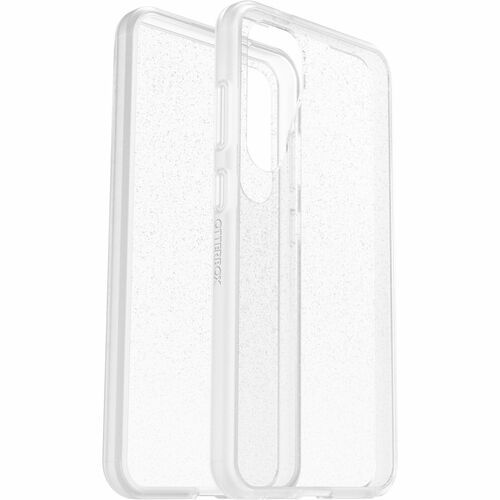 Otterbox Galaxy S24+ Case React Series