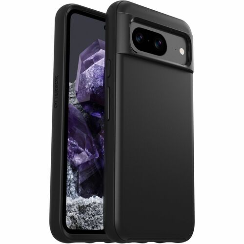 Otterbox Pixel 8 Symmetry Series Case