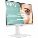 Benq GW2786TC Widescreen LED Monitor