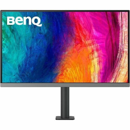 Benq DesignVue PD2706UA Widescreen LED Monitor