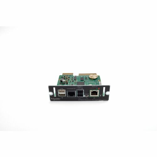 Apc UPS Management Adapter