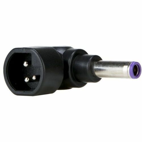 Targus Device Power Tip (PT-3H1)