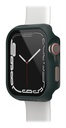 Otterbox ECLIPSE  Smart Watch Case