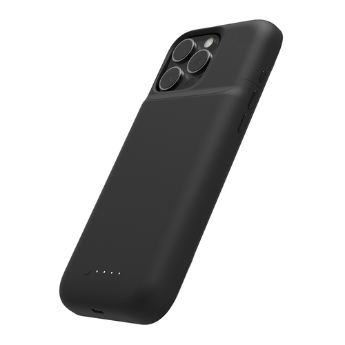 Zagg Smartphone Case