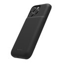 Zagg Smartphone Case