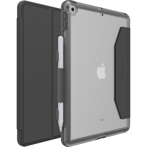 Otterbox iPad (7th gen) UnlimitEd Case