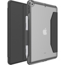 Otterbox iPad (7th gen) UnlimitEd Case