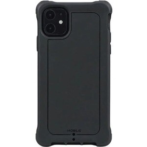 Mobilis Protech Pack - Smartphone Case for iPhone 11