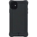 Mobilis Protech Pack - Smartphone Case for iPhone 11