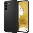 Spigen Galaxy S22 5G Case Thin Fit