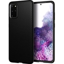 Spigen Galaxy S20 Plus Case Liquid Air