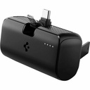 Spigen Essential 5000mAh  Power Bank