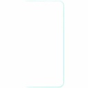 Just In Case Screen Protector Compatible with Samsung Galaxy S25 Tempered Glass Film - Clear