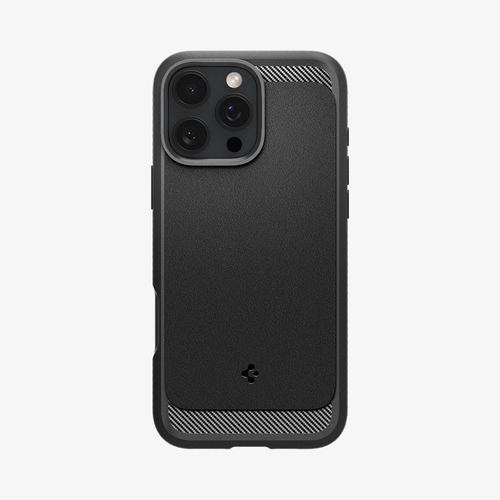Spigen Rugged Armor Smartphone Case