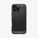 Spigen Rugged Armor Smartphone Case