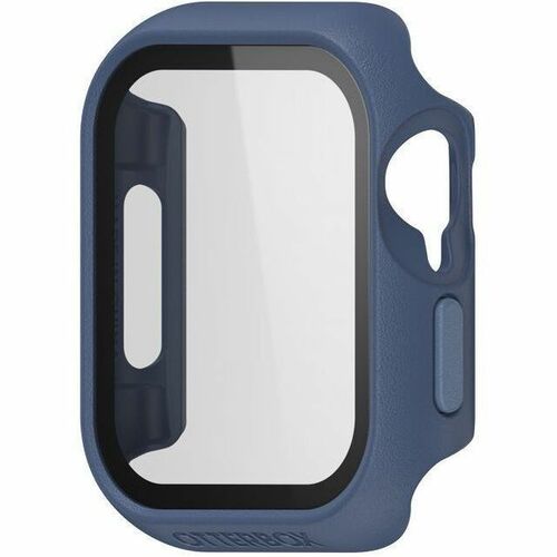 Otterbox Eclipse Apple Watch Case