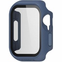 Otterbox Eclipse Apple Watch Case