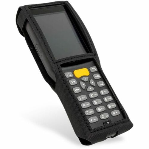 Newland Holster (HS107)