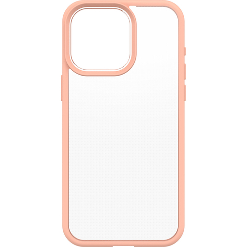 Otterbox React Smartphone Case