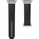 Spigen Apple Watch Ultra (49mm) Band Classic Fit