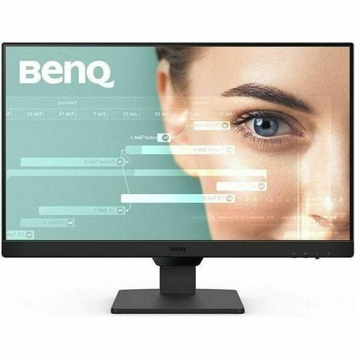 Benq GW2490T I 23.8" Eye-Care BenQ Home Office Monitor