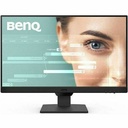 Benq GW2490T I 23.8" Eye-Care BenQ Home Office Monitor