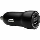 Dbramante1928 Auto Adapter