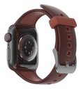 Otterbox Smartwatch Band
