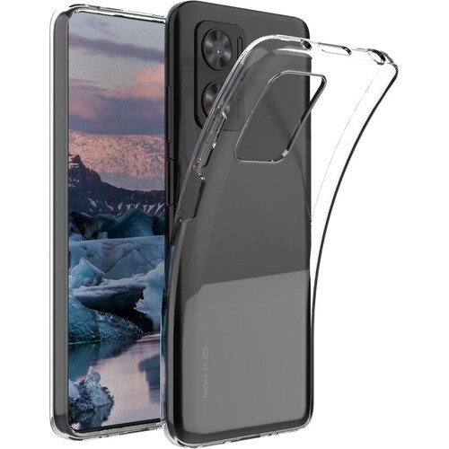 Dbramante1928 Greenland