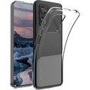 Dbramante1928 Greenland